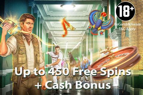 mrgreen free spins|Play Online Casino Games .